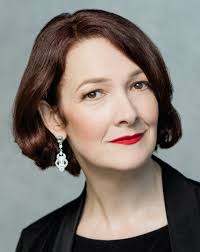 Pergolesi/Vivaldi — Masterworks Chorale