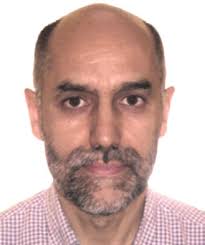 Comunicación y diversidad. Selección de comunicaciones del VII Congreso  Internacional de la Asociación Española de Investiga