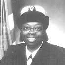 Tamika Kimble Obituary (2004)