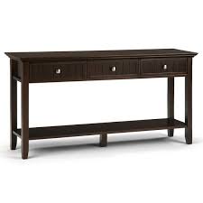 Pin On Wayfair