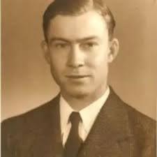 Obituary information for Troy Foreman