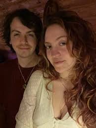 Sean Thomas Hennessy Obituary October 8, 2025