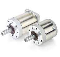 NEMA 17 Gearbox Online | Nanotec