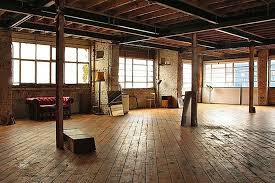 Pin By Susan Lent On A R C H I T E C T U R E Interior Design Loft Apartment Industrial Warehouse Living Warehouse Loft