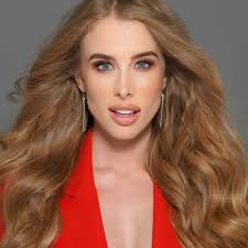 Rachael Binge (@therachaeltodd) • Instagram photos and videos