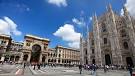Voli Milano-Madrid. Voli low cost - Volagratis
