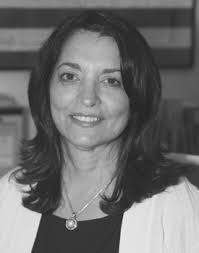 The Distinguished Teachers Awards Ceremony