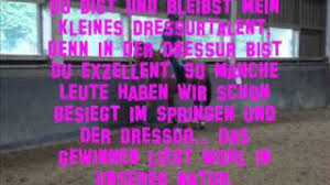 Geburtstagsgedicht Fur Meinen Schatz Youtube