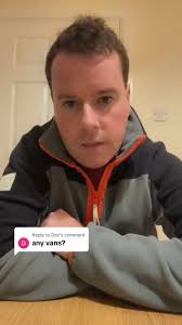 Video Dash Cam Derek Considine