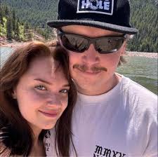 Can I use any hose to replace a fuel line?