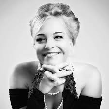 The 30 Best Singing Pianists for Hire in Palm Harbor, FL