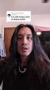 SMPLSCK (@smplsckyt)’s videos with original sound