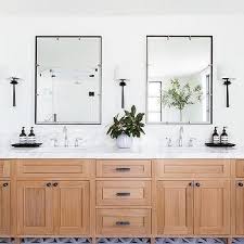 60 black bathroom vanity ,double vanity,0.5tempered glass vessel sink (light blue),orb faucet,drain parts,bathroom vanity top,glass sink bowl,removable vanity pedestal,mdf board,mirror,mounting ring. Oil Rubbed Bronze Bath Vanity Hardware Design Ideas