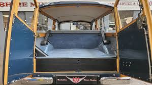 Image result for Trafalgar Blue 1965 Morris