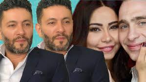 انتشرت مؤخرا عدد من الأخبار التي تزعم انفصال المطربة شيرين عبد الوهاب من زوجها المطرب حسام حبيب وتدخل حبيب في أمورها المالية، وهذه. Ø­Ø³Ø§Ù… Ø­Ø¨ÙŠØ¨ ÙŠØºØ§Ø± Ø¹Ù„Ù‰ Ø´ÙŠØ±ÙŠÙ† Ø¹Ø¨Ø¯ Ø§Ù„ÙˆÙ‡Ø§Ø¨ ÙˆÙŠÙ†ØªÙ‚Ù… Ù…Ù† Ø²ÙŠØ§Ø¯ Ø¨Ø±Ø¬ÙŠ Ù…Ø´Ø§Ù‡ÙŠØ±