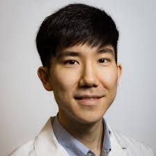 THE BEST 10 Dentists near LULA, GA 30554