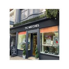 For more than 45 years, the name armani has been recognised as one of the most celebrated read more. Armani Ar11245 Emporio Ladies Watch Black Rose Gold Sale Tic Watches