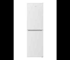 We did not find results for: Narrow Fridge Freezers Beko