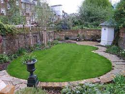 Medium Garden Design Ideas Garden Designs For Medium Gardens Home Design Idea Design Desi Garden Design Garden Design Ideas Uk Garden Design Layout
