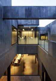 Pin Von Alice Marnach Auf Su Musik Schule Japanische Architektur Musikschule