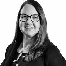 Adrienne Manuel's Instagram, Twitter & Facebook