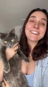 Favorite 4th Wall Break Moments with Olsen Twins in 'The Challenge'