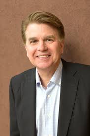 New Legal Director brings years of dedication to Indian Country