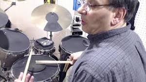 Cut and Shoot by Fred Hoey SD 480p 1/4=100