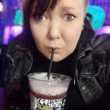 YVONNE CARRICK is fundraising for Children's Hospices Across Scotland,  (CHAS)