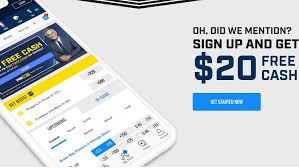 The resulting product of their resorts deal was fox bet nj, launching a us based sports' betting app in september 2018. Fox Bet Nj Review App Bonuses Promo Code 2021
