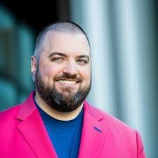 Zach Marcus's Instagram, Twitter & Facebook