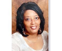 Anne Coley Obituary (1964