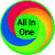 All In One Concept