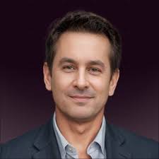 📝 In the job search, it all comes down to identifying the right  perspective that highlights fresh prospects, much like a photographer  adjusting their lens to capture the perfect shot. 📸 The… |