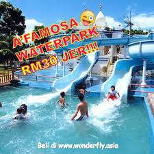 Harga tiket masuk bugis waterpark. Viral Oh Viral Jangan Bayar Harga Asal Rupa2nya Shop Facebook