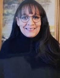 Obituary information for Kathryn Lanice Threatt