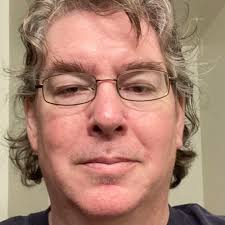 Is bias a manifestation that reality is primarily quantum. Is Time an  emergent quantum state. Just asking this question seems irrelevant ',  obvious, and impossible, all at the same. Is the question