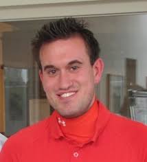 Club Championship 2017