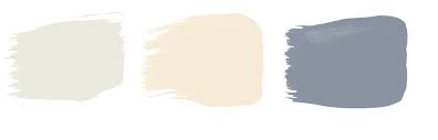 Learn how to work with your favorite paint colors with insights from benjamin moore's color & design team. Interior Designer Embraces The Fog With Soft And Serene Palette