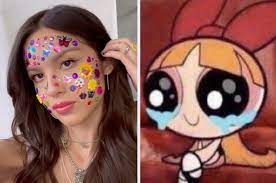 Download stone sour albums torrents absolutely for free, magnet link and direct download also available. Olivia Rodrigo Sour Best Jokes