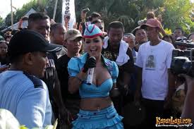 Image result for jupe hot