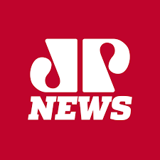 Um dos carros chefe da rádio jovem pan, o programa 'os pingos nos is' revolucionou o jeito de noticiar política e economia no. Jovem Pan News Wikidata