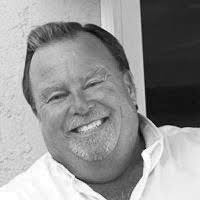 Curt Seeden: Getting to know your chamber