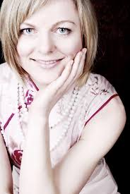 Washington DC Acupuncture