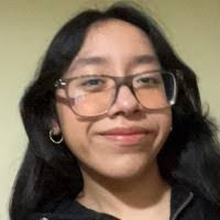 Luna Moore's Instagram, Twitter & Facebook