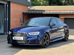 Image result for Navarra Blue 2018 S3