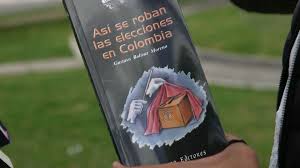 He has more than 350,000 followers on his gustavo_bolivar instagram account. Gustavo Bolivar S Dramatic Works Based On Fact Not Fantasy Cgtn America