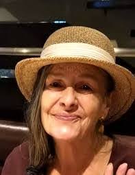 Kristine Nadeau's Instagram, Twitter & Facebook