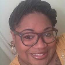 Stream Rosiland Robertson music