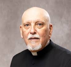 Congratulations to Damien Harmon, BNI '96, who recently was recognized by  Fortune magazine as one of the "25 Most Powerful Rising Executives in the  Fortune 500." Damien, who was Bishop Noll's 2023